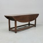 606638 Coffee table